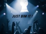 Le rap du BIM : Just Bim It !