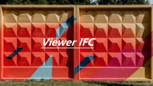 viewer-ifc-bim-2020