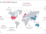 world-map-bim-adoption