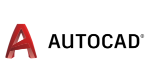 Autocad-logo
