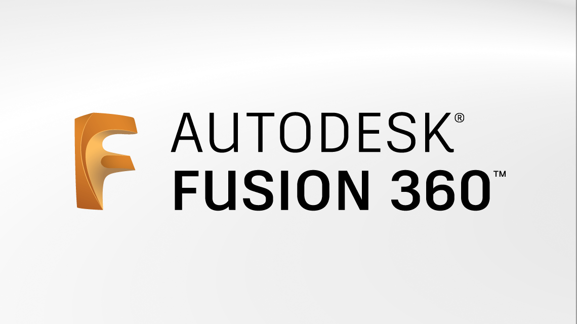 Fusion 360 2020 : existe-t-il une version complète gratuite?