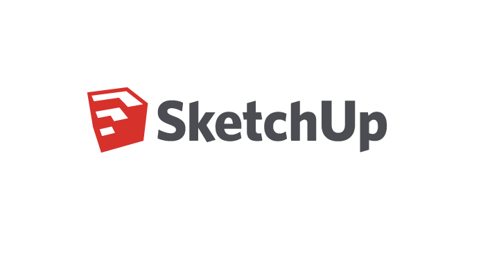 Télécharger SketchUp gratuit