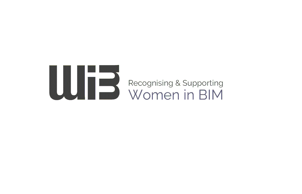 Women in BIM: Réflexions sur l’avenir de la construction.