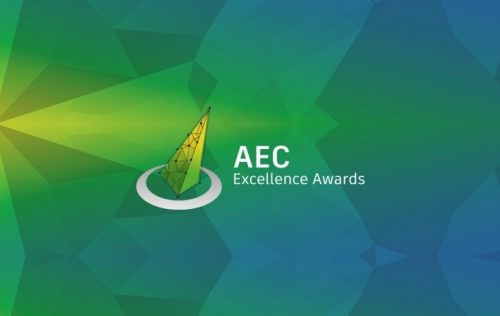 L’innovation : les finalistes des Prix d’excellence AEC 2020