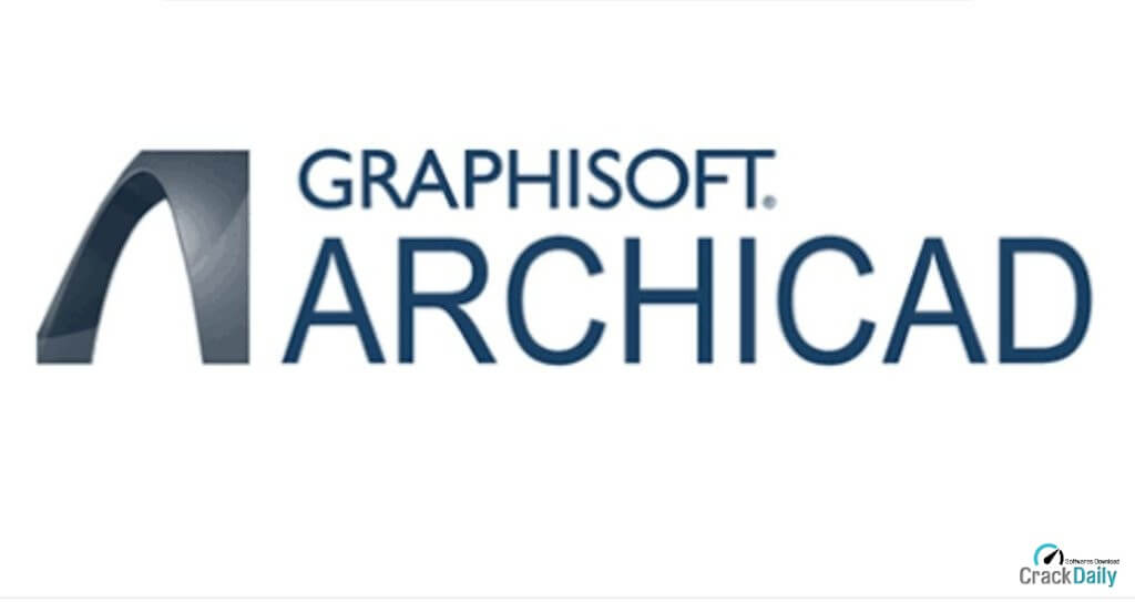 Formations ArchiCAD