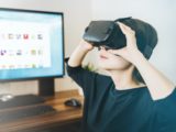 réalité-virtuelle-et-BIM