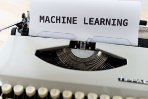 BIM et Machine Learning