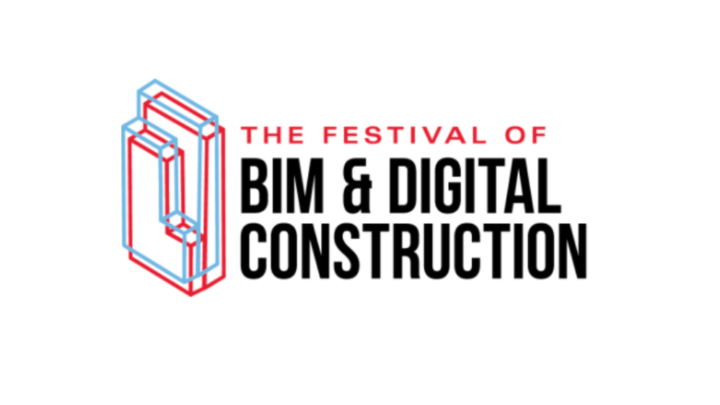 Le festival du BIM et de la construction numérique