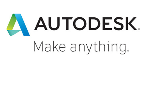 Autodesk acquiert Spacemaker: une solution basée sur l’IA