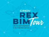 cinov-bim-tour