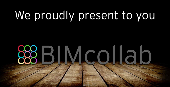 BIMcollab améliore le flux de travail pour l’extraction et le partage de données BIM