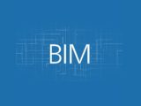 BIM et IA : produire le modèle 3D avec l’intelligence artificielle