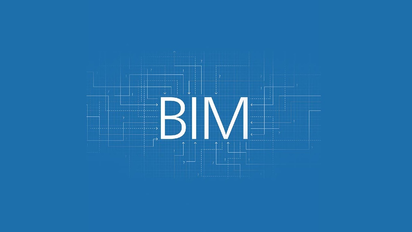BIM 360 Aide, Dossiers Plans et Fichiers de projet