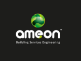 Ameon-BIM-logo-2021