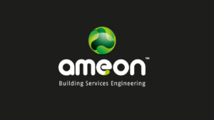Ameon-BIM-logo-2021