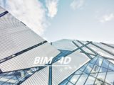 BIM-4D