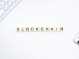 BIM-et-Blockchain