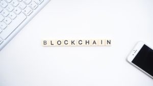 BIM-et-Blockchain