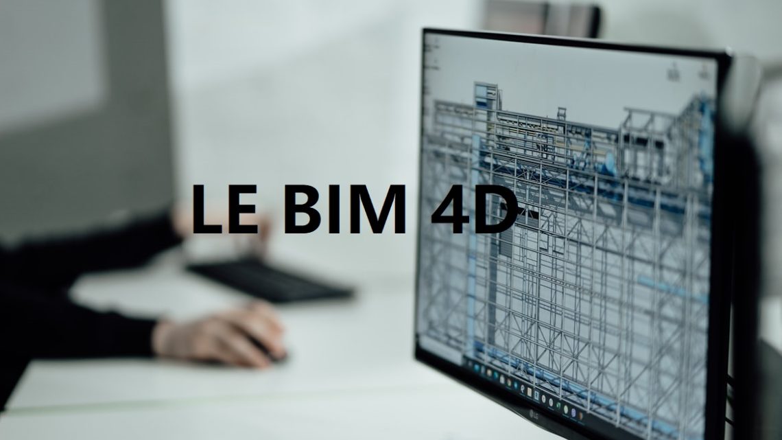 5 conseils pour implémenter le BIM 4D