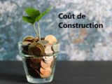 cout-de-construction