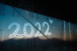 bim-logiciel-2022