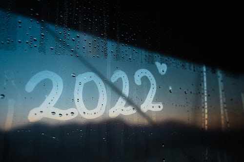 21 des meilleurs logiciels BIM de 2022