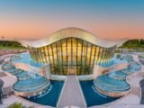 piscine-monde-Dubai2