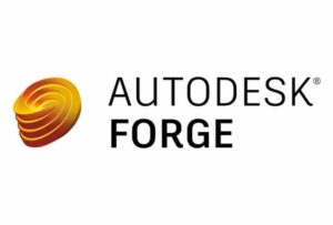 Autodesk-Forge-bim
