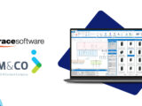 Trace Software International et BIM&CO