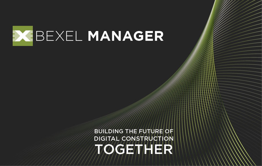 BEXEL Manager