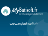 MyBatisoft