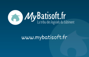 MyBatisoft