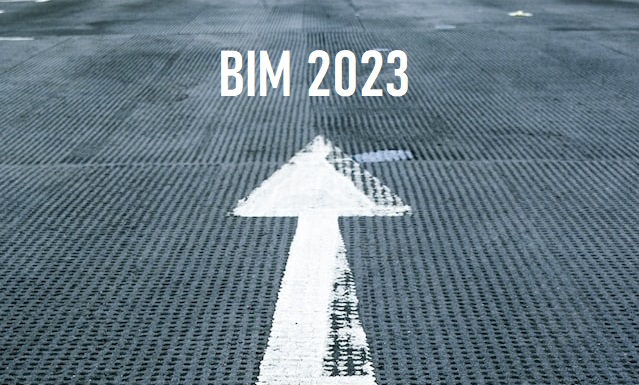 Quelles seront les tendances BIM de 2023 ?