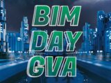 BIM-Day-GVA-Geneve